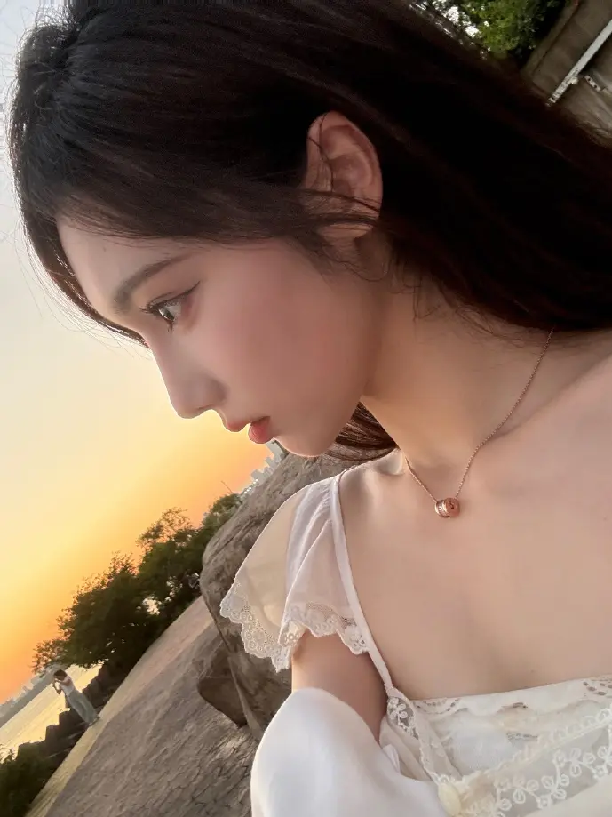 阿凡提手游市场数据