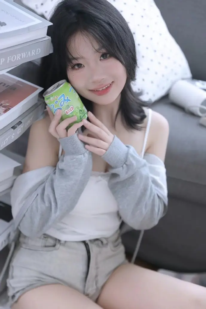 死或生5 下载角色对决场景