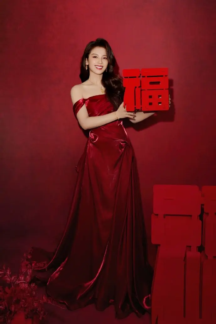 拨号键下载诈骗流程示意图