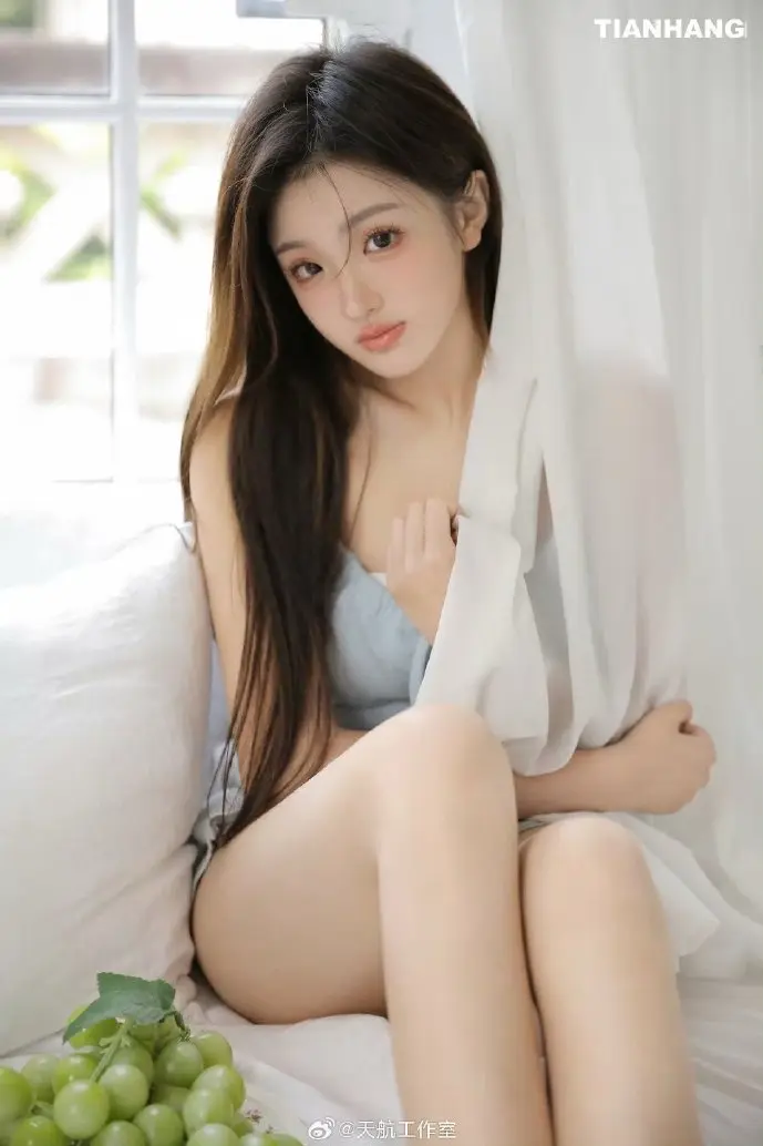 iMove下载数据图表