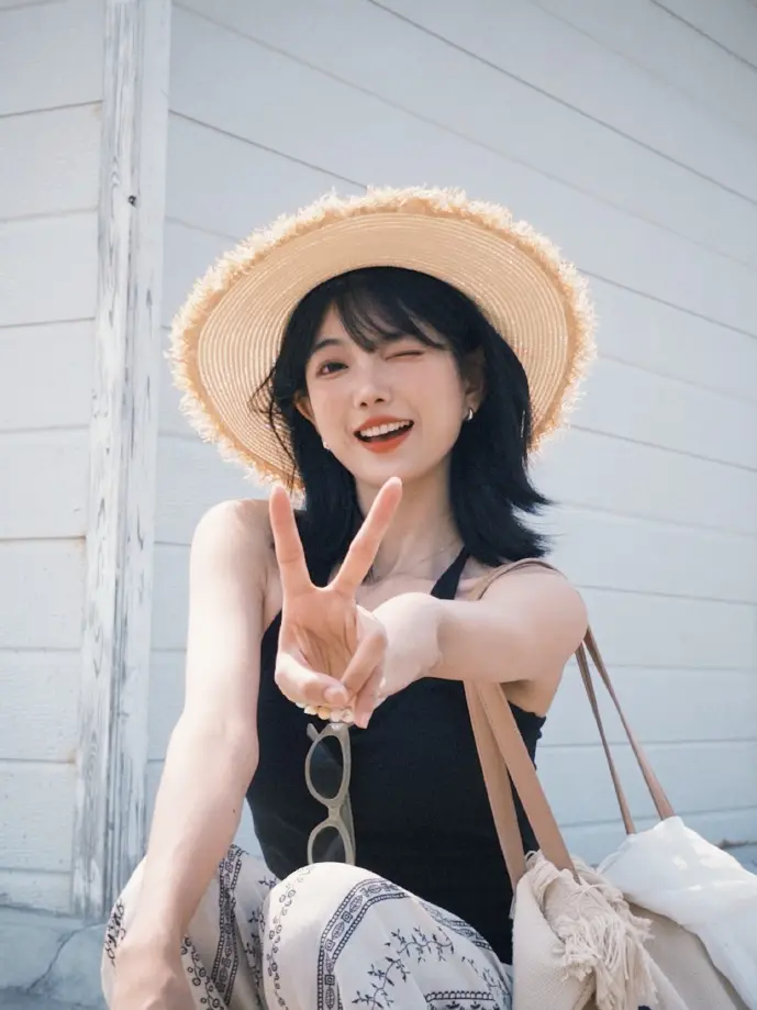 下载康康在线创作界面