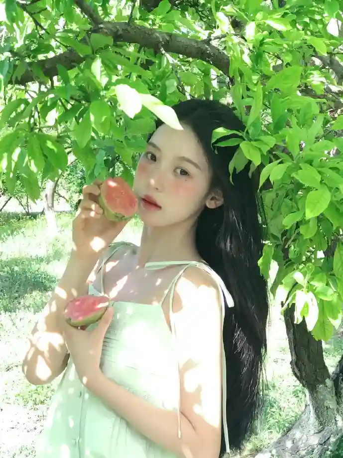 真正男子汉下载实战画面