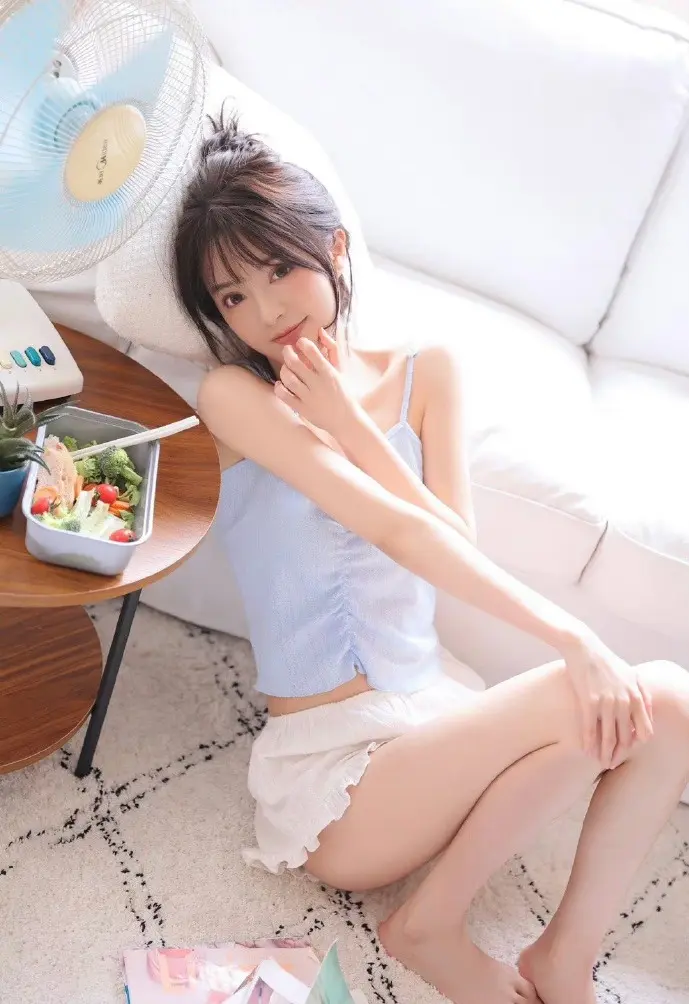 特效软件界面对比