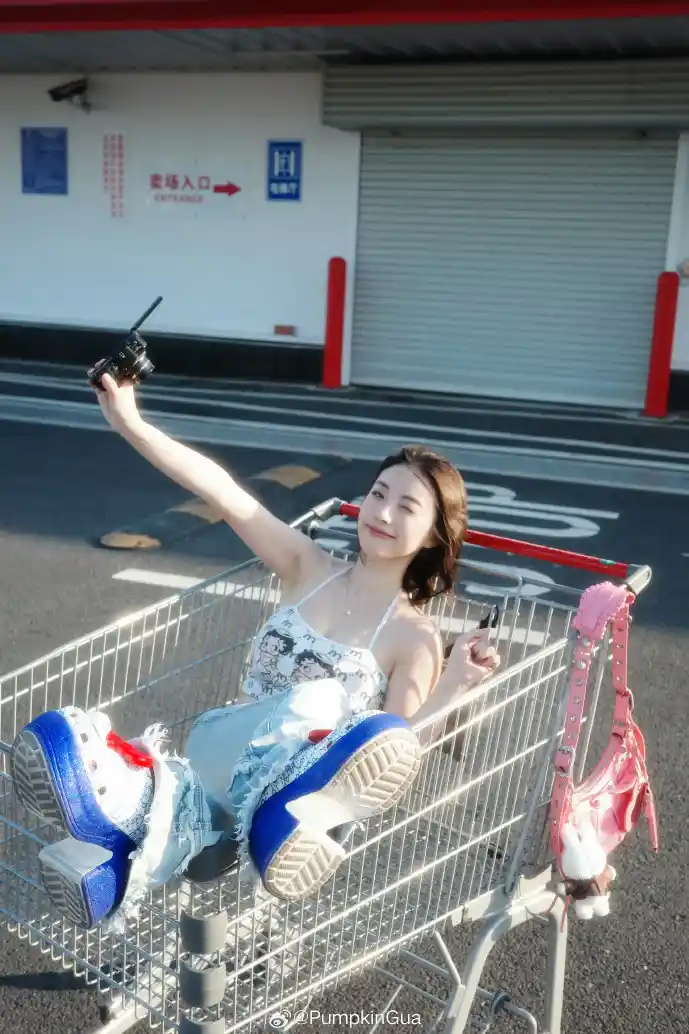 僵尸榨汁机下载传播路径